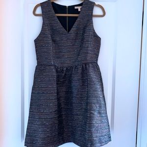 Altar’d State Cocktail Dress